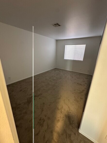 Building Photo - 874 Mesquite Springs Dr
