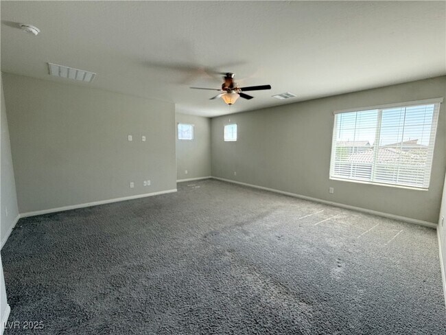 Building Photo - 7745 Wishbone Falls St