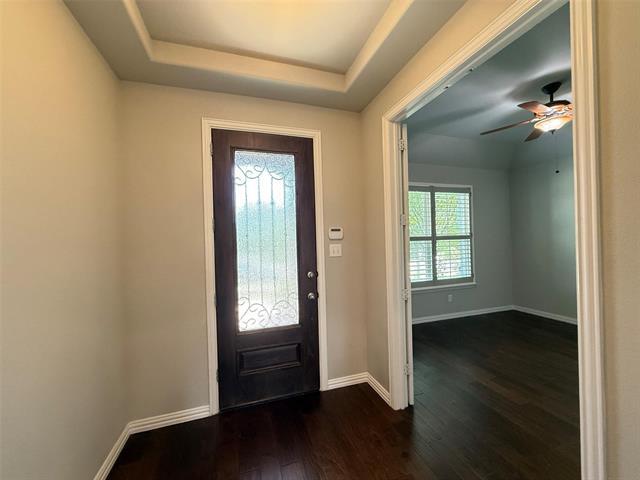 Building Photo - 2909 Hackberry Creek Trail