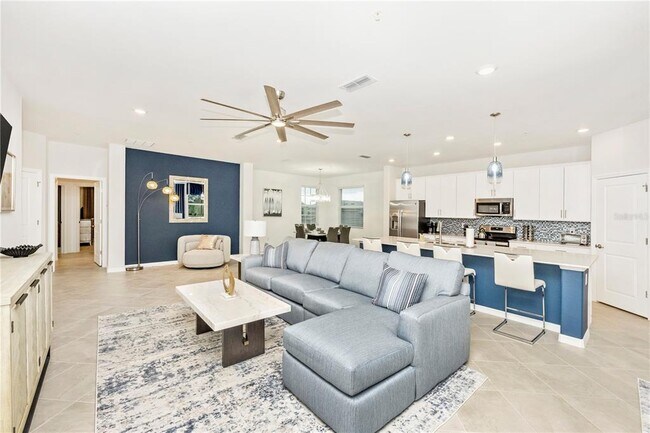 Building Photo - 17560 Boracay Ct