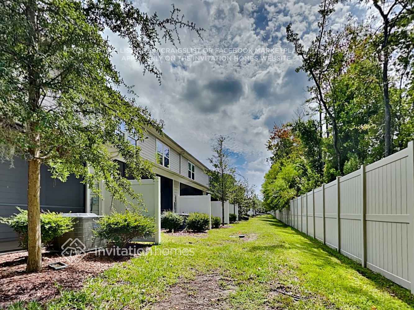 Building Photo - 1305 Coastal Mdw Trl