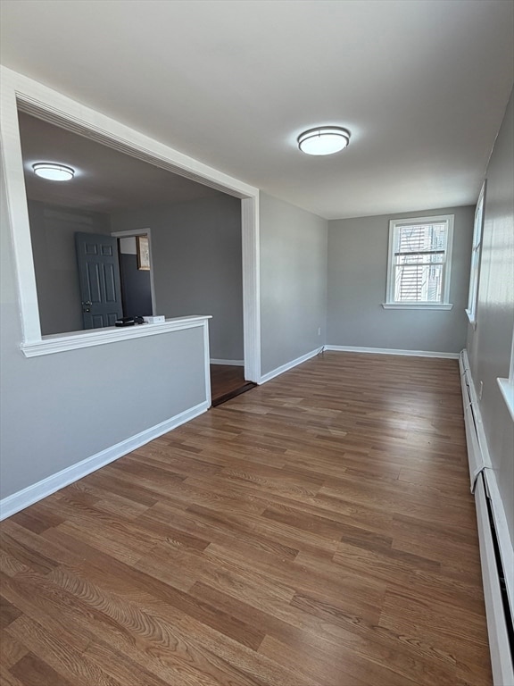 Building Photo - 210 Robeson St