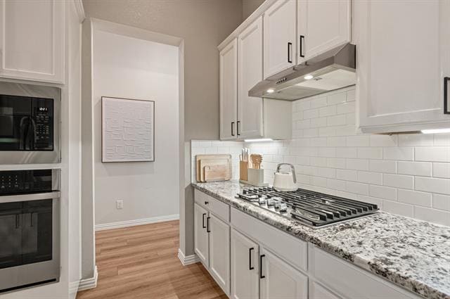 Building Photo - 2819 Countryside Trail