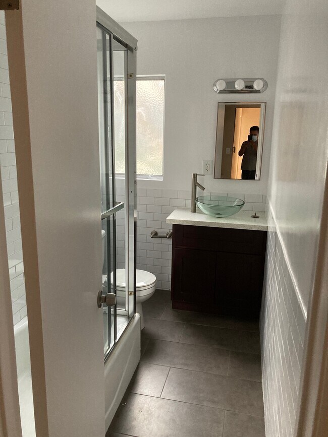 Building Photo - 1760 El Cerrito Pl