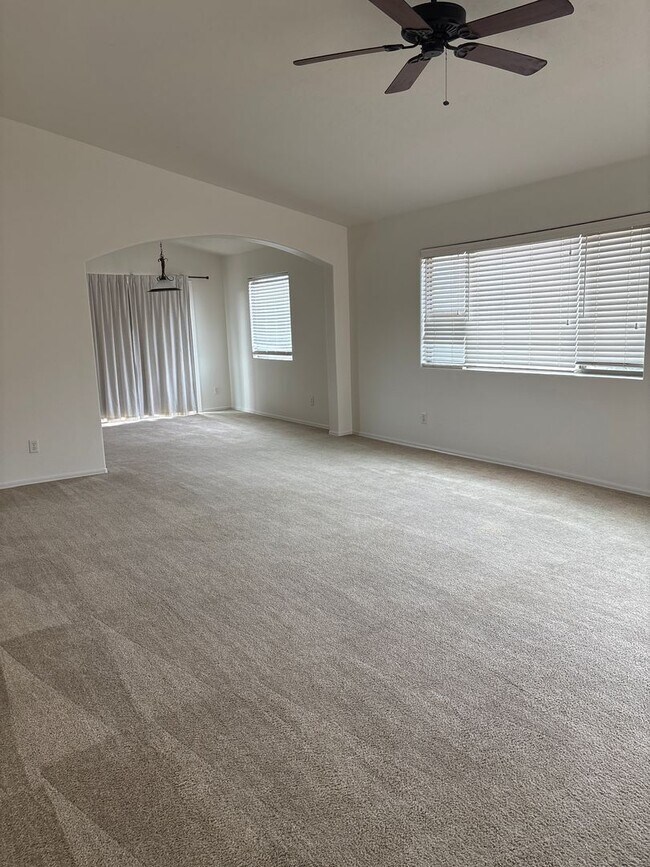 Building Photo - Home For Rent- Sunset Vista