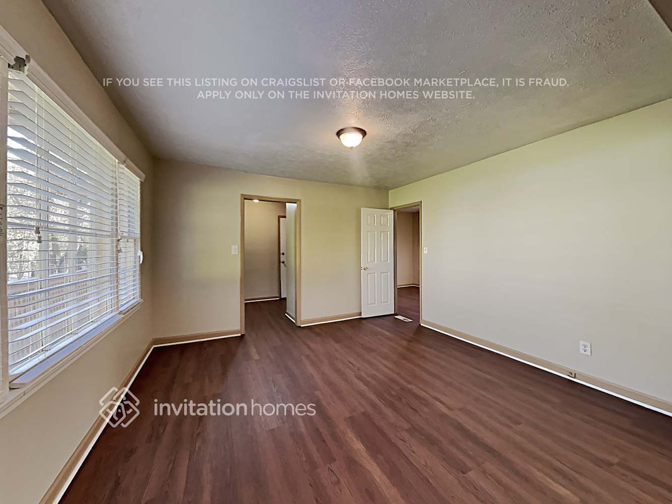 Building Photo - 1569 Dogwood Ln