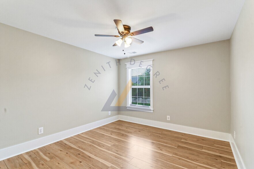 Building Photo - 144 Pickett Creek Ln