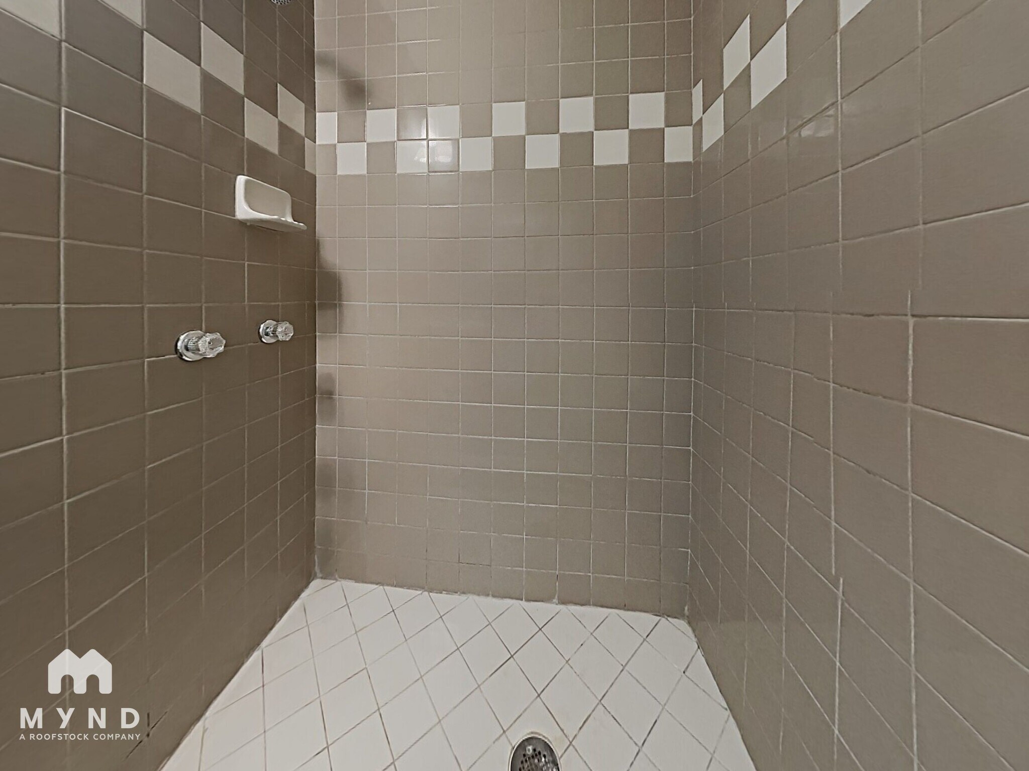 Building Photo - 2677 Riggs Dr