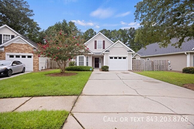 Building Photo - 9318 Ayscough Rd