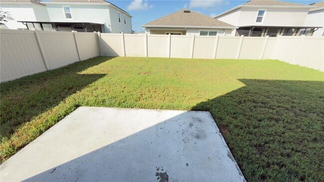 Building Photo - 32724 Ansley Bloom Ln