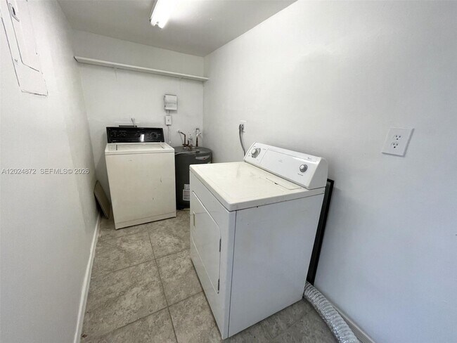 Building Photo - 1788 NW 55th Ave
