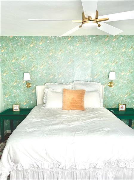 Building Photo - 5870 Quarterwood Rd