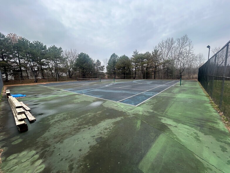 Building Photo - 31164 Country Way