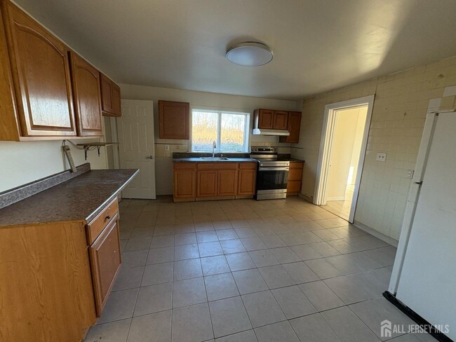 Building Photo - 903 Park Ave