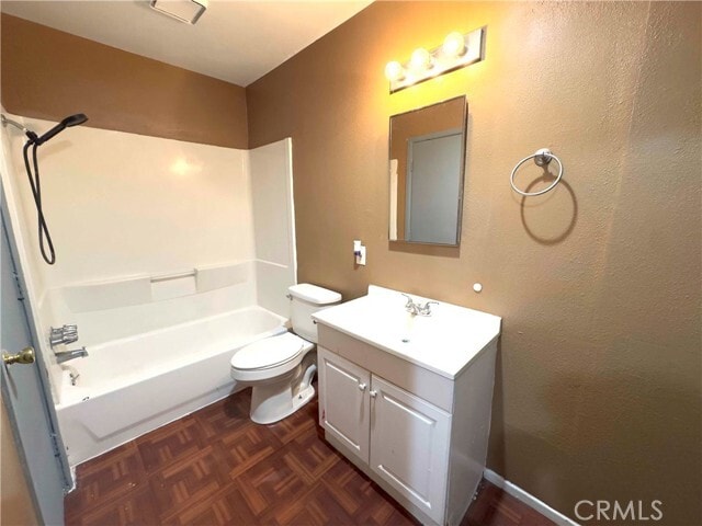 Building Photo - 202 E Jackson St