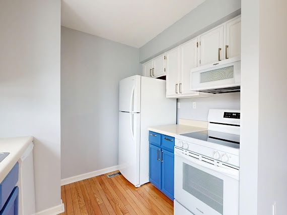 Building Photo - 8 Rutherford Pl