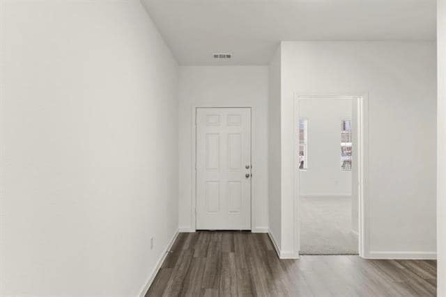 Building Photo - 10308 Holy Cross Ln