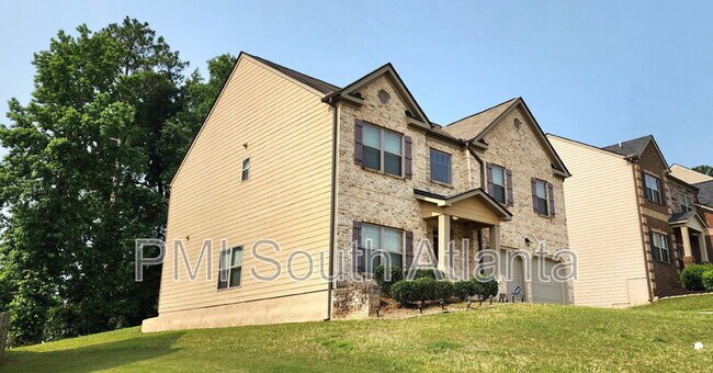 Building Photo - 651 Mill Creek Trail