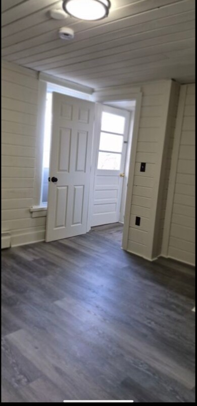 Building Photo - 26-28 Depot St