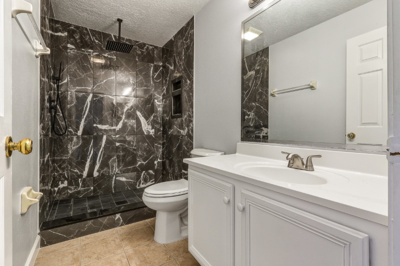 Building Photo - 3410 Castle Stone Ct