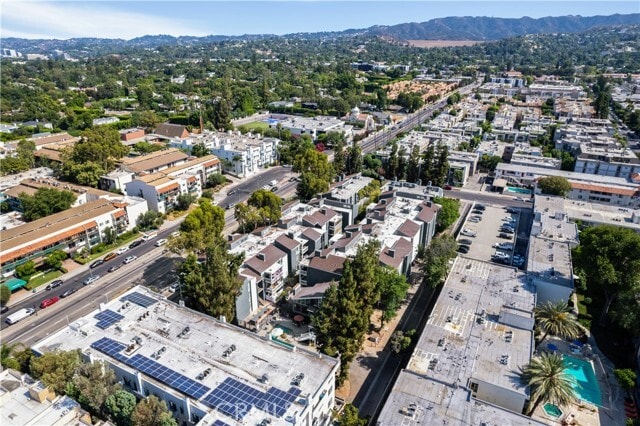 Building Photo - 17711 Margate St