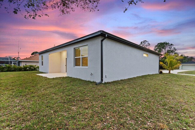 Building Photo - 1482 Gardenside Cir