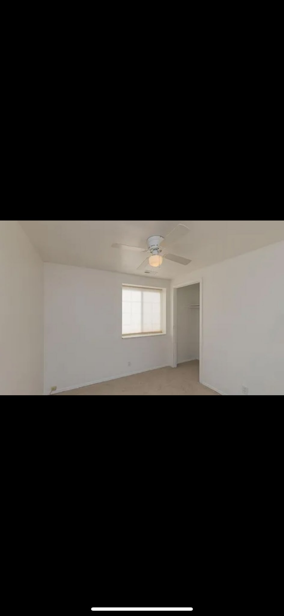 Building Photo - 500 Monroe Ave