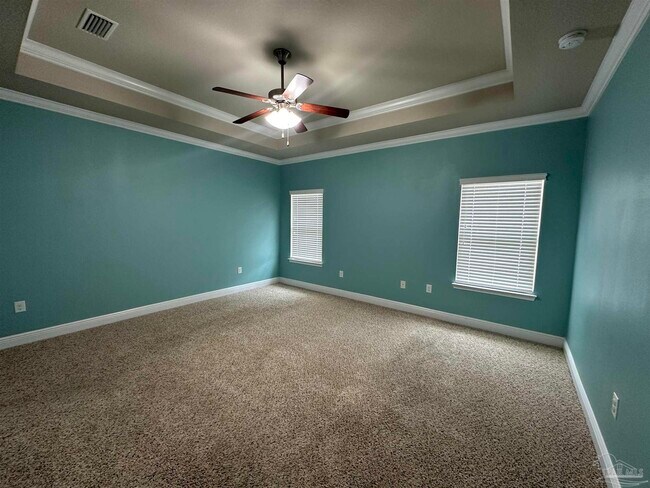 Building Photo - 5936 Willesby Dr