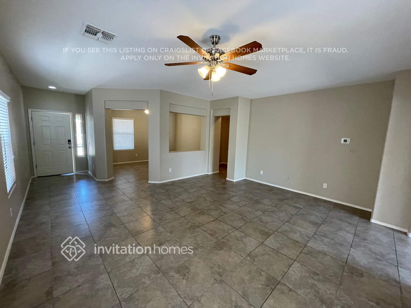 Building Photo - 13012 W Sheila Ln