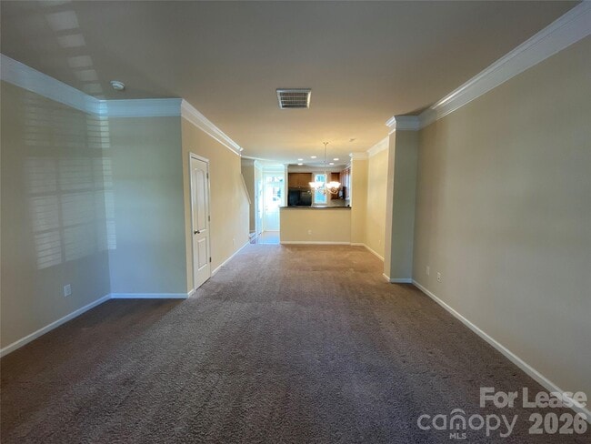 Building Photo - 9537 Longstone Ln