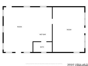 Building Photo - 26807 I-10