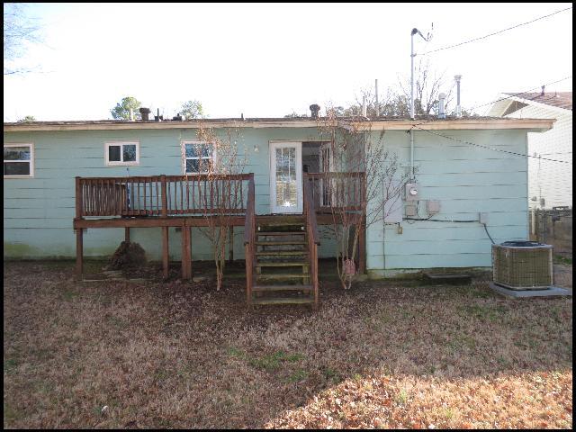 Building Photo - 9216 W 6th St