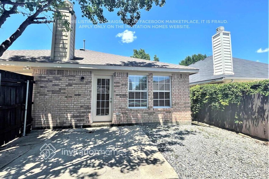 Building Photo - 5301 Spicewood Dr