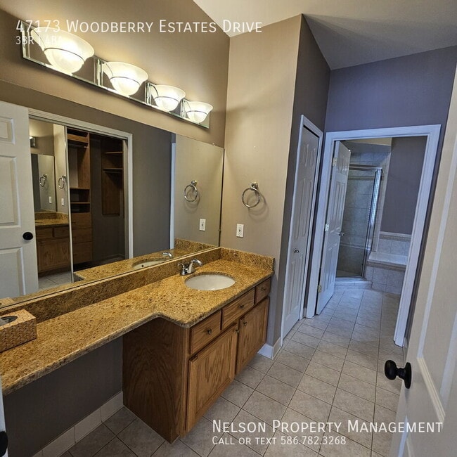 Building Photo - 47173 Woodberry Estates Dr