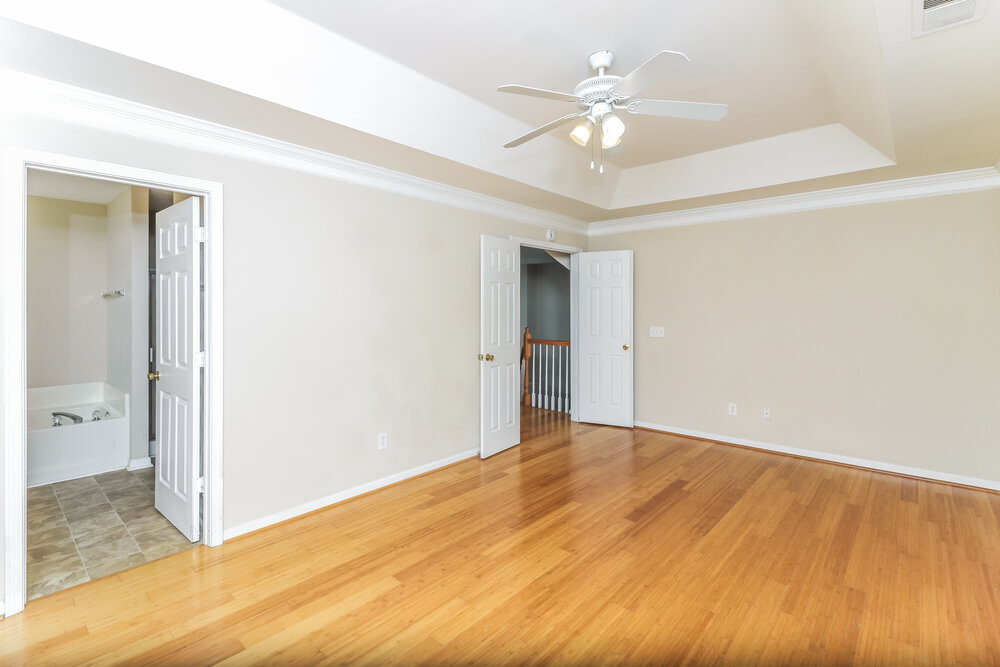 Building Photo - 169 Weatherstone Dr