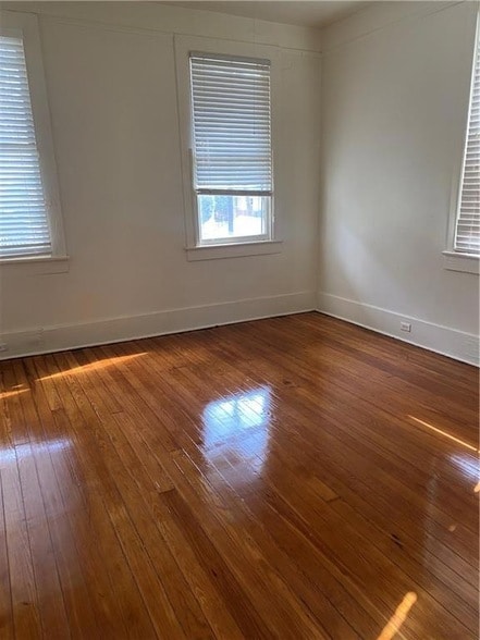 Building Photo - 2127 Octavia St