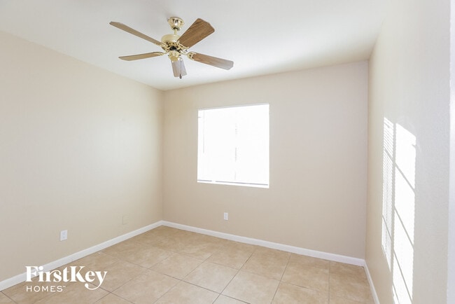 Building Photo - 4434 W Mountain View Rd