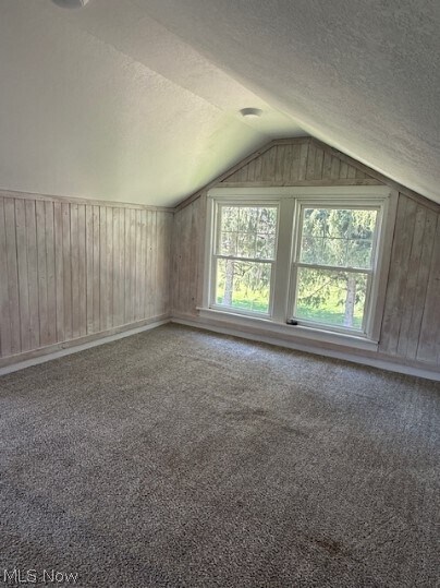 Building Photo - 24514 Co Rd 24