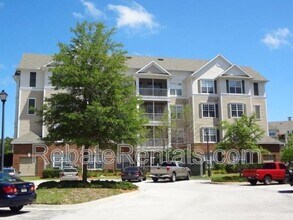 Building Photo - 13364 Beach Blvd