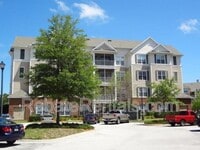 Building Photo - 13364 Beach Blvd