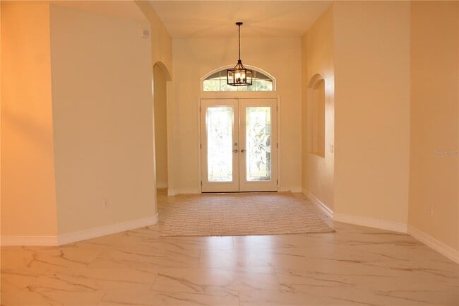 Building Photo - 4423 Useppa Dr