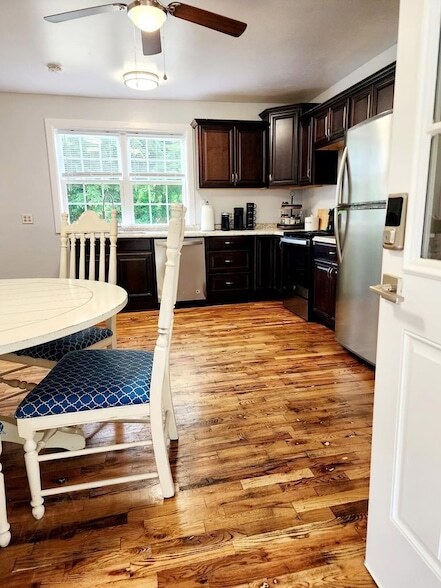 Building Photo - 25487 Lankford Hwy