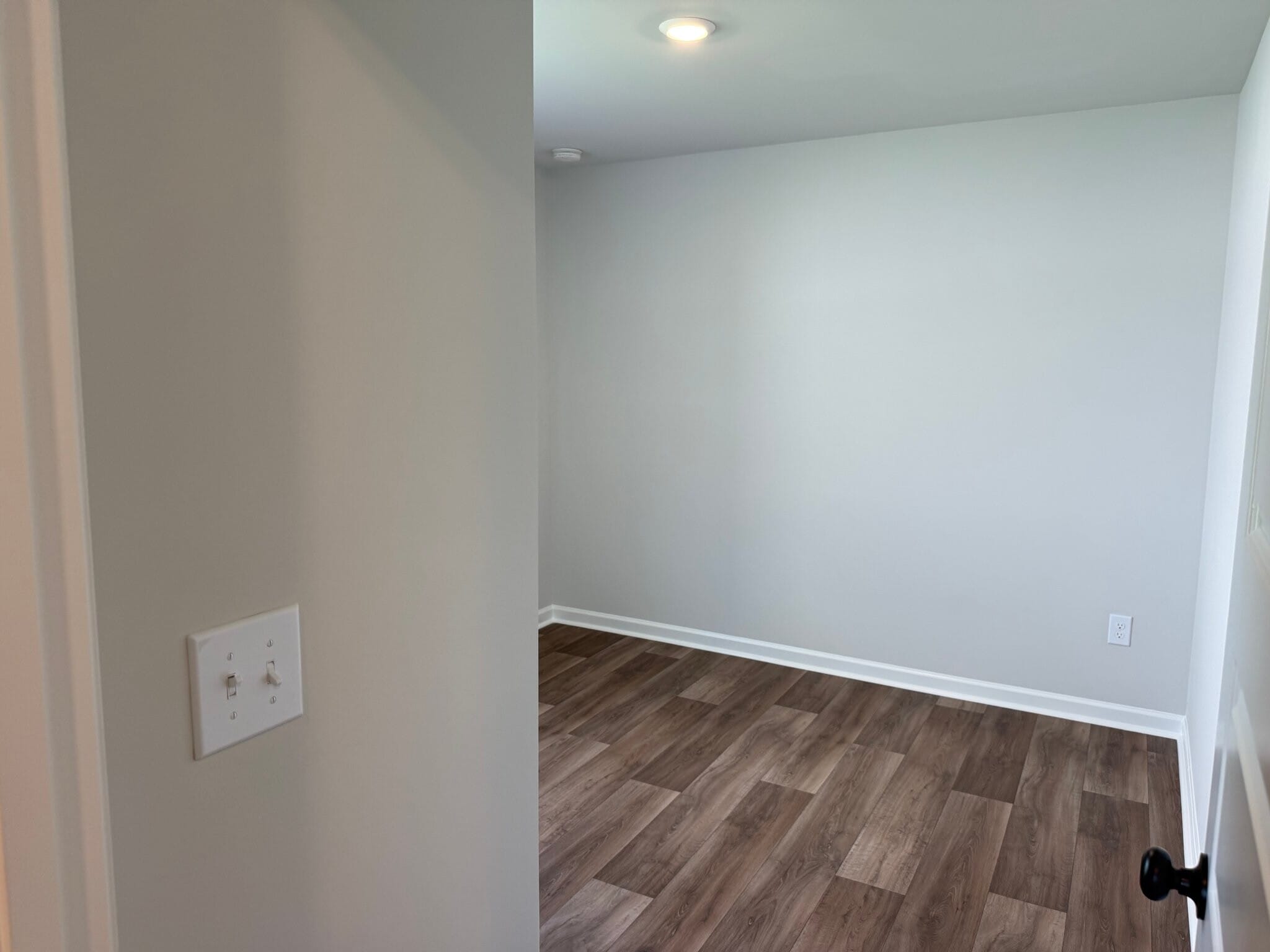 Building Photo - 1225 Black Kite Ct SW