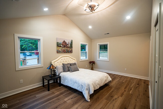 Building Photo - 3463 Plum Creek Rd