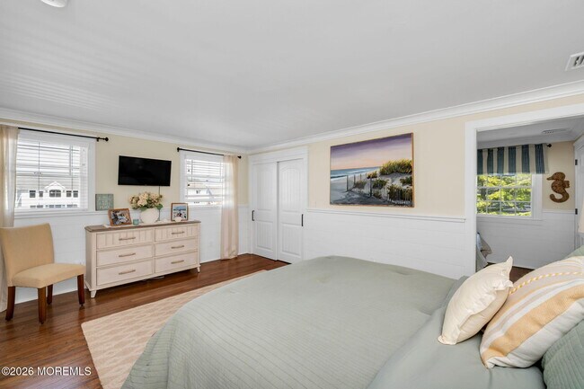 Building Photo - 149 Squan Beach Dr