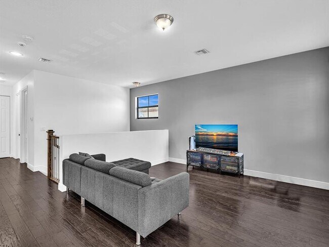 Building Photo - 3192 NW 84th Terrace