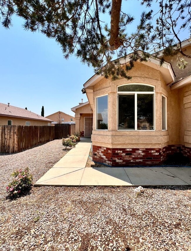Building Photo - 10408 Paso Fino Pl SW