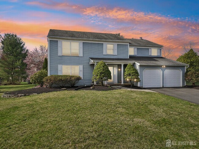 Primary Photo - 12 Titus Ln