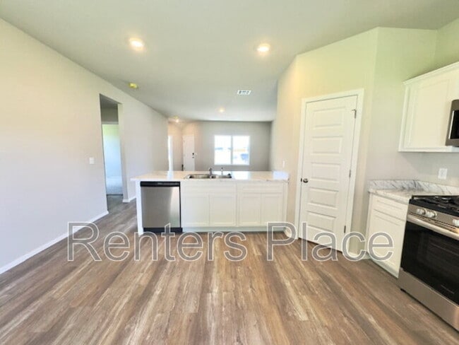 Building Photo - 16404 S 85th E Ave