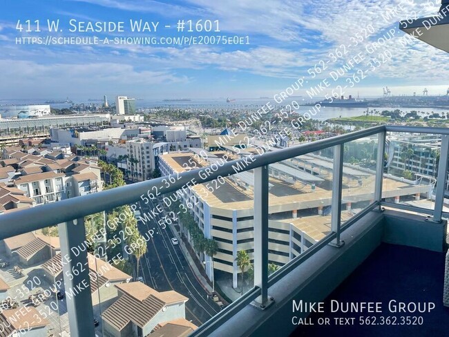 Building Photo - Ocean View! One Bedroom at Luxury West Oce...